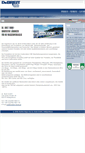 Mobile Screenshot of dr-breit.de